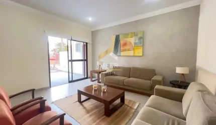 Apartamento com 3 quartos à venda na Rua Quatorze de Dezembro, 442, Centro, Campinas, 117 m2 por R$ 700.000