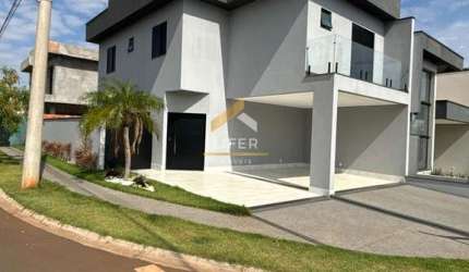 Casa em condomínio fechado com 3 quartos à venda na Avenida Luiz Greco, 225, São Bento, Paulínia, 162 m2 por R$ 1.280.000