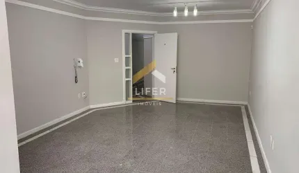 Sala comercial à venda na Rua Doutor Emílio Ribas, 491, Cambuí, Campinas, 40 m2 por R$ 330.000