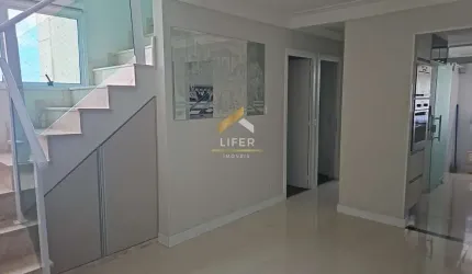 Apartamento com 3 quartos à venda na Rua Clara Camarão, 272, Jardim Amazonas, Campinas, 97 m2 por R$ 424.000