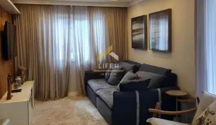 Casa em condomínio fechado com 3 quartos à venda na Rua José Abelardo Barbosa, 784, Parque Xangrilá, Campinas, 270 m2 por R$ 1.980.000