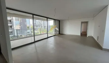 Apartamento com 3 quartos à venda na Rua Artur de Freitas Leitão, 87, Nova Campinas, Campinas, 171 m2 por R$ 2.600.000