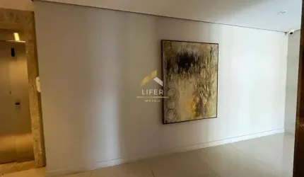 Apartamento com 2 quartos à venda na Rua Bernardo José Sampaio, 119, Botafogo, Campinas, 64 m2 por R$ 780.000