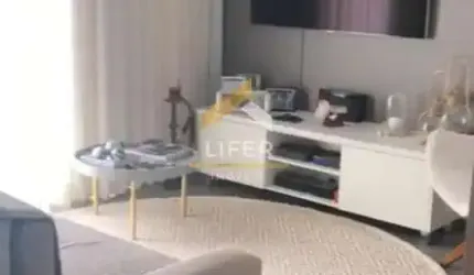 Apartamento com 2 quartos à venda na Rua Barreto Leme, 1998, Centro, Campinas, 70 m2 por R$ 1.076.000