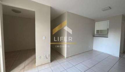 Apartamento com 3 quartos à venda na Rua Hermantino Coelho, 743, Mansões Santo Antônio, Campinas, 79 m2 por R$ 650.000