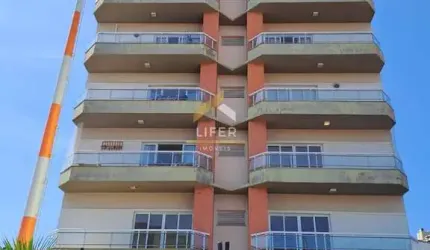 Cobertura com 4 quartos para alugar na Rua Dona Elídia Ana de Campos, 686, Jardim Dom Bosco, Campinas, 217 m2 por R$ 8.000