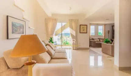 Casa em condomínio fechado com 3 quartos à venda na Justo Luiz Pereira da Silva, 2760, Vila Capuava, Valinhos, 240 m2 por R$ 1.480.000