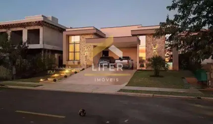 Casa em condomínio fechado com 3 quartos para alugar na Estrada Municipal Alberto Macedo Júnior, S/N, Residencial Campo Camanducaia, Jaguariúna, 230 m2 por R$ 12.000