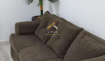 Apartamento com 15 quartos à venda na Rua Coronel Quirino, 105, Cambuí, Campinas, 20 m2 por R$ 7.000.000