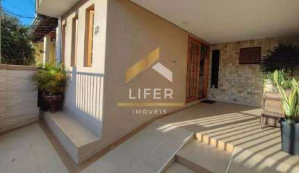Casa com 3 quartos à venda na Esmeraldo Tarquinio, 407, Vila Iapi, Campinas, 100 m2 por R$ 579.000