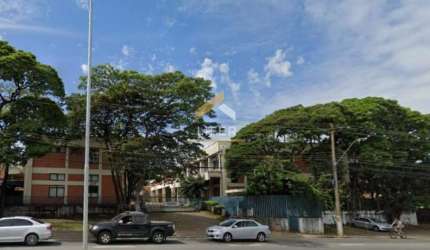 Prédio para alugar na Avenida das Amoreiras, 2651, Chácaras Campos Elíseos, Campinas, 12990 m2 por R$ 120.000