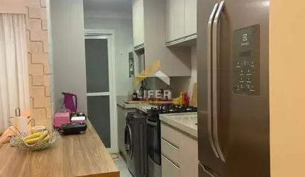 Apartamento com 3 quartos à venda na Rua Azarias de Melo, 380, Taquaral, Campinas, 268 m2 por R$ 1.650.000