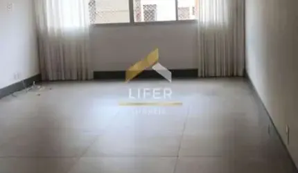 Apartamento com 3 quartos para alugar na Rua Joaquim Novaes, 60, Cambuí, Campinas, 183 m2 por R$ 5.000