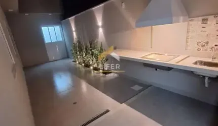 Casa com 3 quartos à venda na Rua Manoel Ribeiro Martins, 103, Parque Residencial Sabiás, Indaiatuba, 105 m2 por R$ 720.000