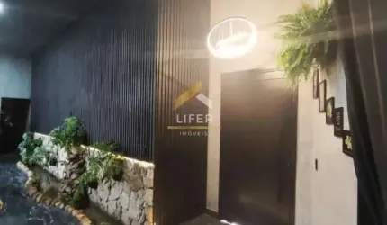 Chácara / sítio com 4 quartos à venda na Faisão Prelatus, 47, Piracambaia I, Campinas, 15000 m2 por R$ 2.000.000
