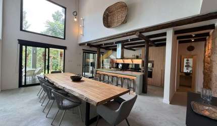 Casa em condomínio fechado com 6 quartos à venda na dos Pardais, 4445, Lauro Bueno de Camargo, Indaiatuba, 570 m2 por R$ 5.800.000