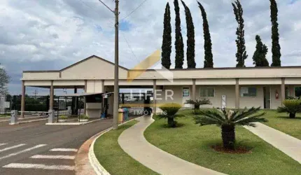 Casa em condomínio fechado com 4 quartos para alugar na Rua Vinícius de Moraes, 920, Parque Brasil 500, Paulínia, 248 m2 por R$ 8.909