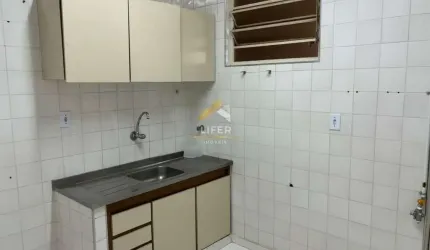 Apartamento com 1 quarto à venda na Rua Boaventura do Amaral, 987, Centro, Campinas, 57 m2 por R$ 265.000