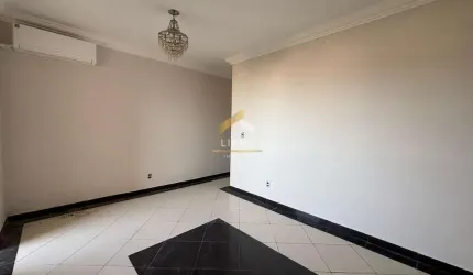 Apartamento com 3 quartos à venda na Rua Doutor Herculano Gouvea Neto, 460, Loteamento Parque São Martinho, Campinas, 64 m2 por R$ 460.000