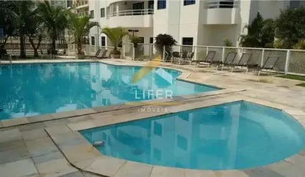 Apartamento com 4 quartos à venda na Rua Jasmim, 880, Chácara Primavera, Campinas, 127 m2 por R$ 1.300.000