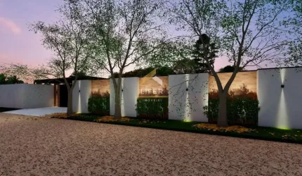 Chácara / sítio com 3 quartos à venda na Alameda Egito, 341, Parque das Bandeiras 2, Indaiatuba, 227 m2 por R$ 1.700.000
