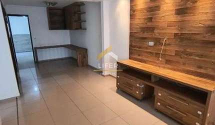 Casa com 2 quartos à venda na Rua Antônio Carlos Folegatti, 9, Jardim San Diego, Campinas, 110 m2 por R$ 465.000