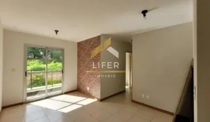 Apartamento com 3 quartos à venda na Rua Hermantino Coelho, 758, Mansões Santo Antônio, Campinas, 70 m2 por R$ 389.000