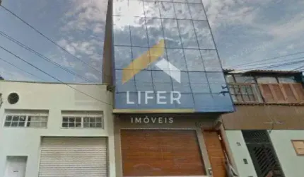 Prédio à venda na Rua Uruguaiana, 80, Bosque, Campinas, 150 m2 por R$ 2.400.000
