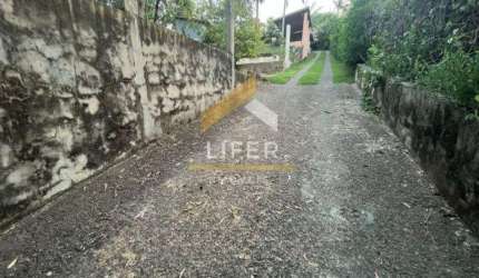 Chácara / sítio com 2 quartos à venda na Abrahão Kalil Aun, 2122, Monte Alegre, Vinhedo, 250 m2 por R$ 1.100.000
