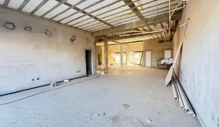 Sala comercial para alugar na Avenida Dermival Bernardes Siqueira, 3346, Swiss Park, Campinas, 66 m2 por R$ 4.500