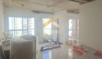 Apartamento com 2 quartos à venda na Rua Mauro, 233, Saúde, São Paulo, 105 m2 por R$ 950.000