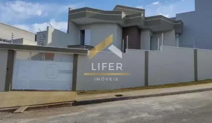 Casa com 2 quartos à venda na Rua Frederico Kaschel, 172, Parque Jambeiro, Campinas, 100 m2 por R$ 650.000