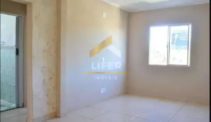 Apartamento com 2 quartos à venda na Rua General Lauro Sodré, 83, Vila Industrial, Campinas, 49 m2 por R$ 200.000