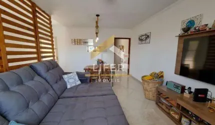 Casa com 3 quartos à venda no Parque Jambeiro, Campinas , 126 m2 por R$ 700.000