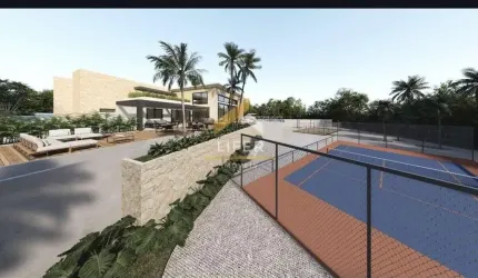 Casa em condomínio fechado com 5 quartos à venda na Alameda das Jaqueiras, 951, Condomínio Chácaras do Alto da Nova Campinas, Campinas, 1150 m2 por R$ 16.900.000