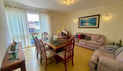 Apartamento com 2 quartos à venda na Rua Dez de Setembro, 41, Centro, Campinas, 99 m2 por R$ 330.000