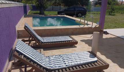 Refúgio dos Sonhos em Vilatur Saquarema –A Casa Perfeita para Seu Descanso no Paraíso!