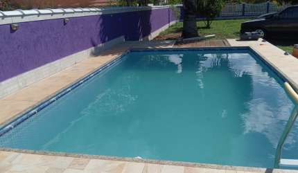 Refúgio dos Sonhos em Vilatur Saquarema –A Casa Perfeita para Seu Descanso no Paraíso!