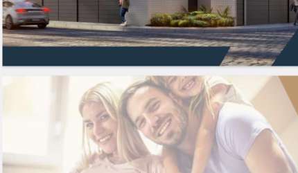 APARTAMENTO TÉRREO  COM ÁRAE PRIVATIVA.