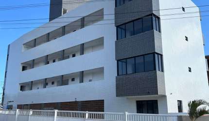 EXCELENTE APARTAMENTO DE DOIS QUARTOS.