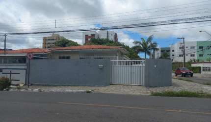 EXCELENTE CASA NO JD CIDADE UNIVERSITÁRIA