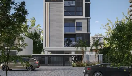 EXCELENTE APARTAMENTO DE TRÊS QUARTOS NO BESSA