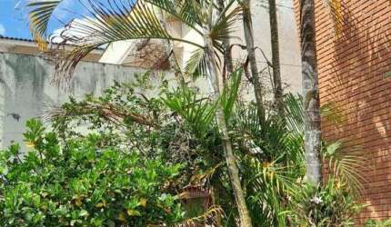 Casa à venda, 125 m² por R$ 495.000,00 - Jardim Rosa de Franca - Guarulhos/SP