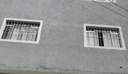 Sobrado à venda, 250 m² por R$ 650.000,00 - Jardim Iporanga - Guarulhos/SP
