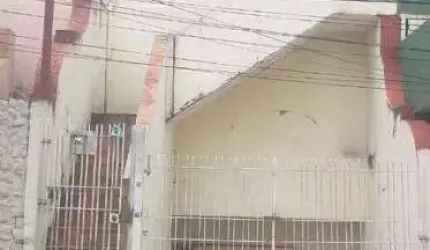 Casa com 2 dormitórios à venda por R$ 350.000,00 - Penha de França - São Paulo/SP
