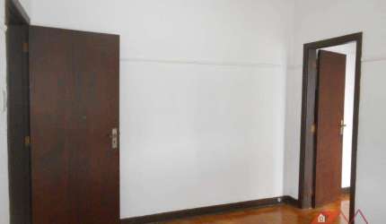Conjunto, 65 m² - venda por R$ 190.000 ou aluguel por R$ 1.389/mês - Centro - São Paulo/SP