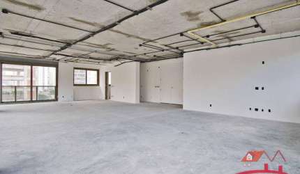 Apartamento com 4 dormitórios à venda, 358 m² por R$ 14.900.000 - Vila Nova Conceição - São Paulo/SP