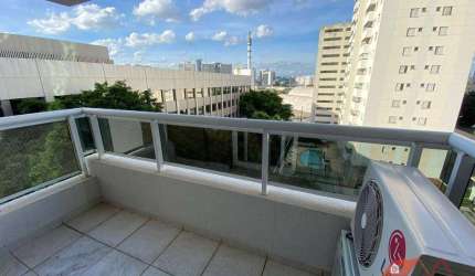 Prédio para alugar, 183 m² por R$ 12.000,00/mês - Barra Funda - São Paulo/SP