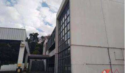 Prédio à venda, 935 m² por R$ 5.777.000 - Lapa - São Paulo/SP