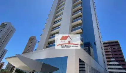 Loja à venda, 331 m² por R$ 6.000.000,00 - Cocó - Fortaleza/CE